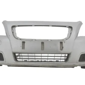 Ograniczona ilość ZDERZAK PRZEDNI PRZÓD VOLVO V50 LIFT S40 II